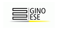 GINO AG - Elektrotechnische Fabrik Bonn