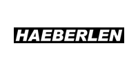 Autohaus Haeberlen GmbH