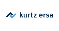 ERSA GmbH & Co. KG