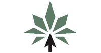 MedCanOneStop - MCOS GmbH