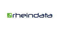 rheindata GmbH