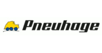 Pneuhage Reifendienste Süd GmbH
