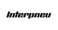 Interpneu Handelsgesellschaft mbH