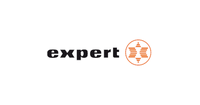 expert Handels GmbH West & Co. KG Brilon