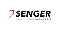 Senger Unternehmensgruppe