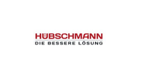 Gerald Hübschmann Unternehmensberatung GmbH