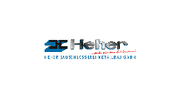 Heher Bauschlosserei Metallbau GmbH