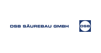 DSB Säurebau GmbH