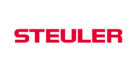 STEULER-KCH International GmbH