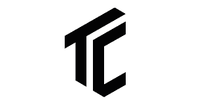 Time Change GmbH