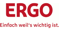 ERGO Versicherung in Coburg