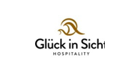 Glück in Sicht Hospitality GmbH & Co. KG