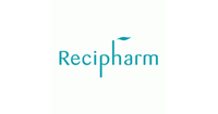 Recipharm - Wasserburger Arzneimittelwerk GmbH