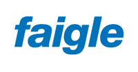 faigle Kunststoffe GmbH