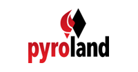 Bothmer Pyrotechnik GmbH