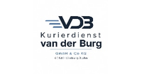 Kurierdienst van der Burg GmbH & Co KG