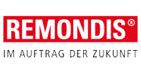 THON Kanal- und AbscheiderService GmbH