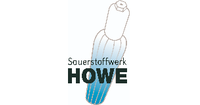 Sauerstoffwerk Steinfurt E. Howe GmbH & Co Kommanditgesellschaft