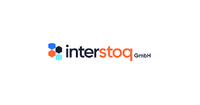 Interstoq GmbH