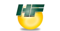 Spedition Rheinland Hilde Freund GmbH & Co. KG