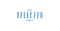 The Bellezza Group GmbH & Co.KG