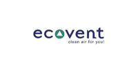 ecovent GmbH & Co. KG