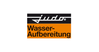 JUDO Wasseraufbereitung GmbH
