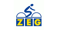 ZEG Zweirad-Einkaufs-Genossenschaft eG