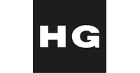 H. Gautzsch Potsdam GmbH & Co. KG