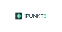1PUNKT5 GmbH