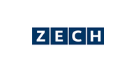 ZECH Hochbau AG