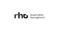 RHO Consulting GmbH