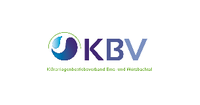 Kläranlagenbetriebsverband Ems- und Wörsbachtal