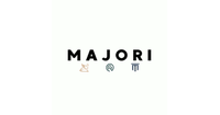 Majori GmbH