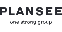 Plansee Group Functions Germany GmbH