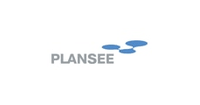 Plansee SE