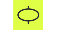 freiheit.com technologies