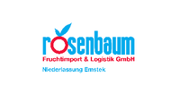 Rosenbaum Fruchtimport & Logistik GmbH