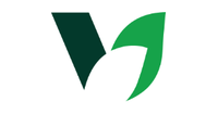 Viritopia GmbH
