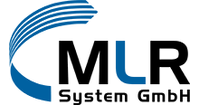 MLR System GmbH