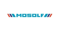MOSOLF SE & Co. KG