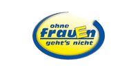Peter Frauen GmbH & Co. KG