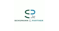 Schumann & Partner Steuerberater Partnerschaftsges. mbB