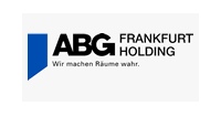 PBG Parkhaus-Betriebsgesellschaft mbH
