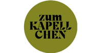 Gastronomie „Zum Kapellchen“