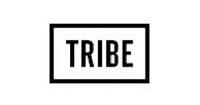 TRIBE Baden Baden