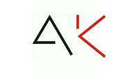 AK Schadenmanagement Inh. Gürsoy Aydemir