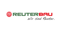 Reuter Bauunternehmen GmbH