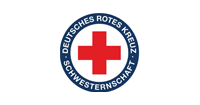 Württembergische Schwesternschaft vom Roten Kreuz e. V.