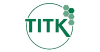 TITK e.V.